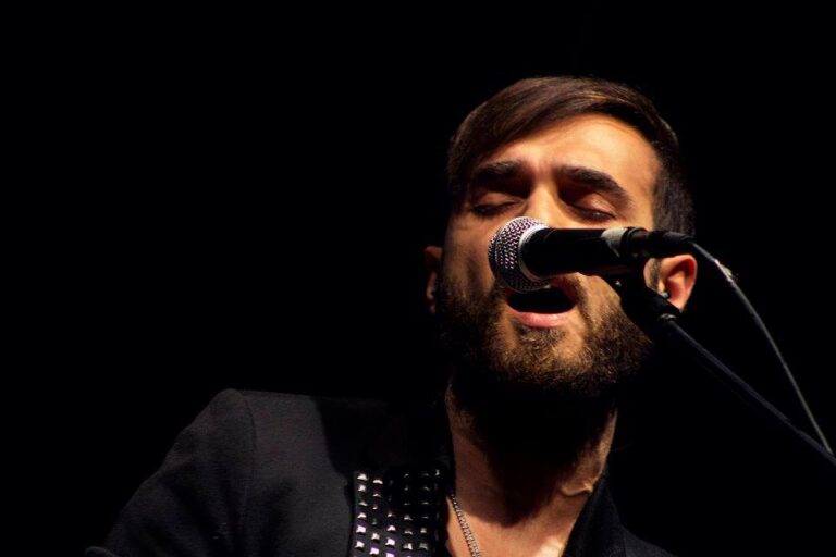 BUON COMPLEANNO IVAN!