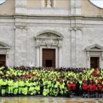 giornata-volontariato-protezione-civile-sbt