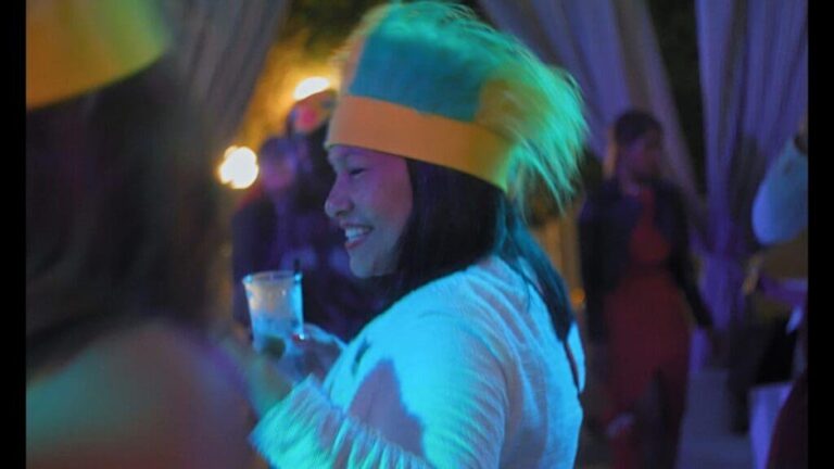 L’Aquila Film Festival: una serata tra concorso documentari e cortometraggi d’autore con la presenza di Gabriele Cirilli