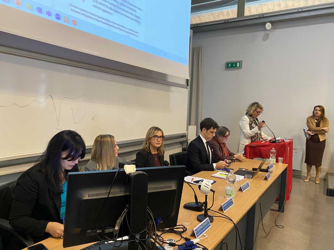 image001-25