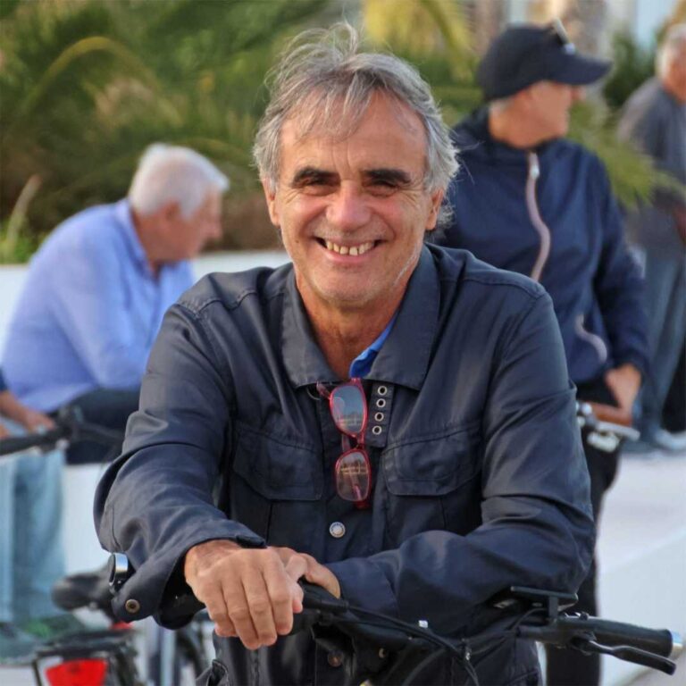 Auguri a… Buon Compleanno Valter