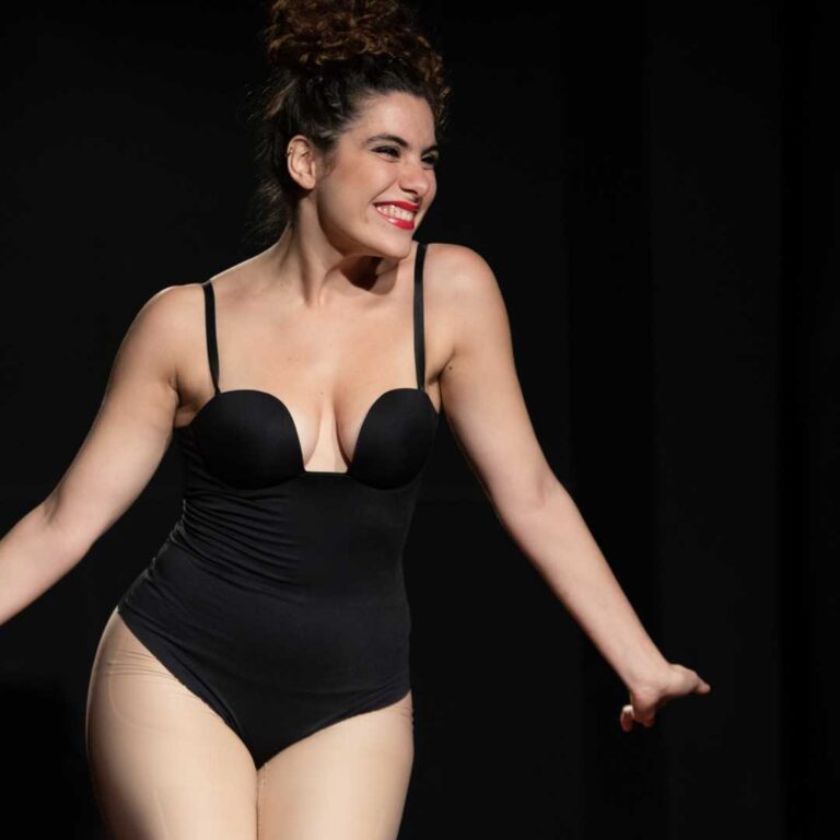 Freevola. Confessione sull’insostenibile bisogno di ammirazione