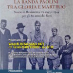 la-banda-paolini-tra-gloria-e-martirio