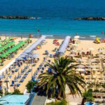 mare-spiaggia-turismo-1068x601-1