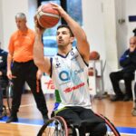 mehiaoui_vs_sassari_25-26_2-1024x701-1