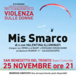 mis-smarco