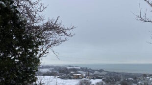 CheFreddoCheFa… Allerta meteo