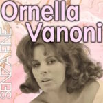 ornella-vanoni-senza-fine