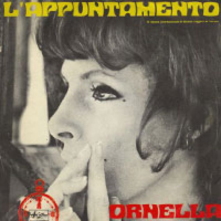 Video della settimana