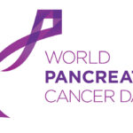 pancreas-day