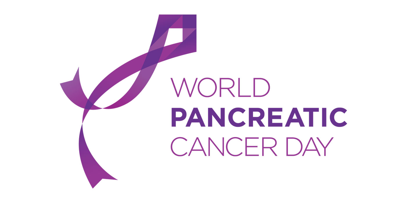 pancreas-day
