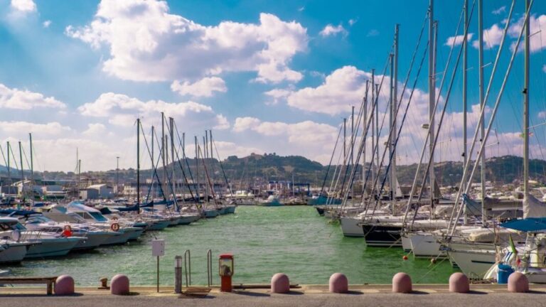 Verso la costruzione della DMO, nuovo confronto con gli operatori turistici