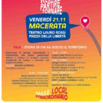restare-partire-tornare