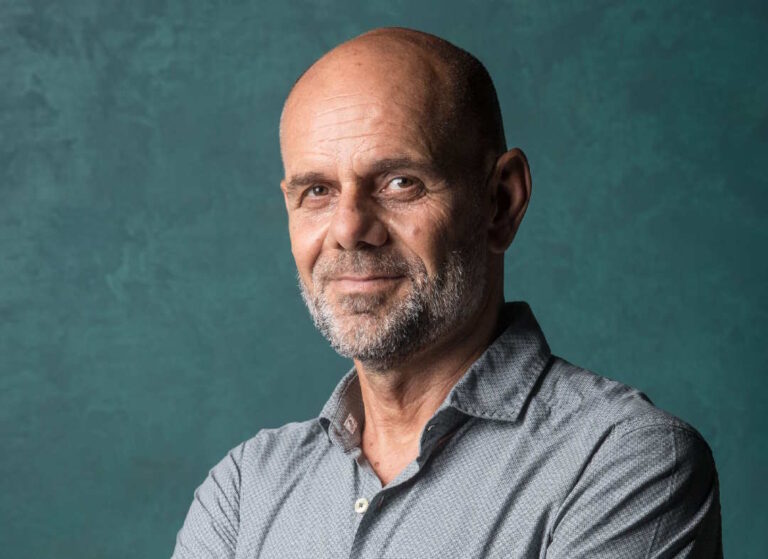 L’Aquila Film Festival 2025: Gala di Chiusura con Riccardo Milani e l’attesa per il Sasso d’Oro