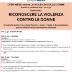 riconoscere-la-violenza
