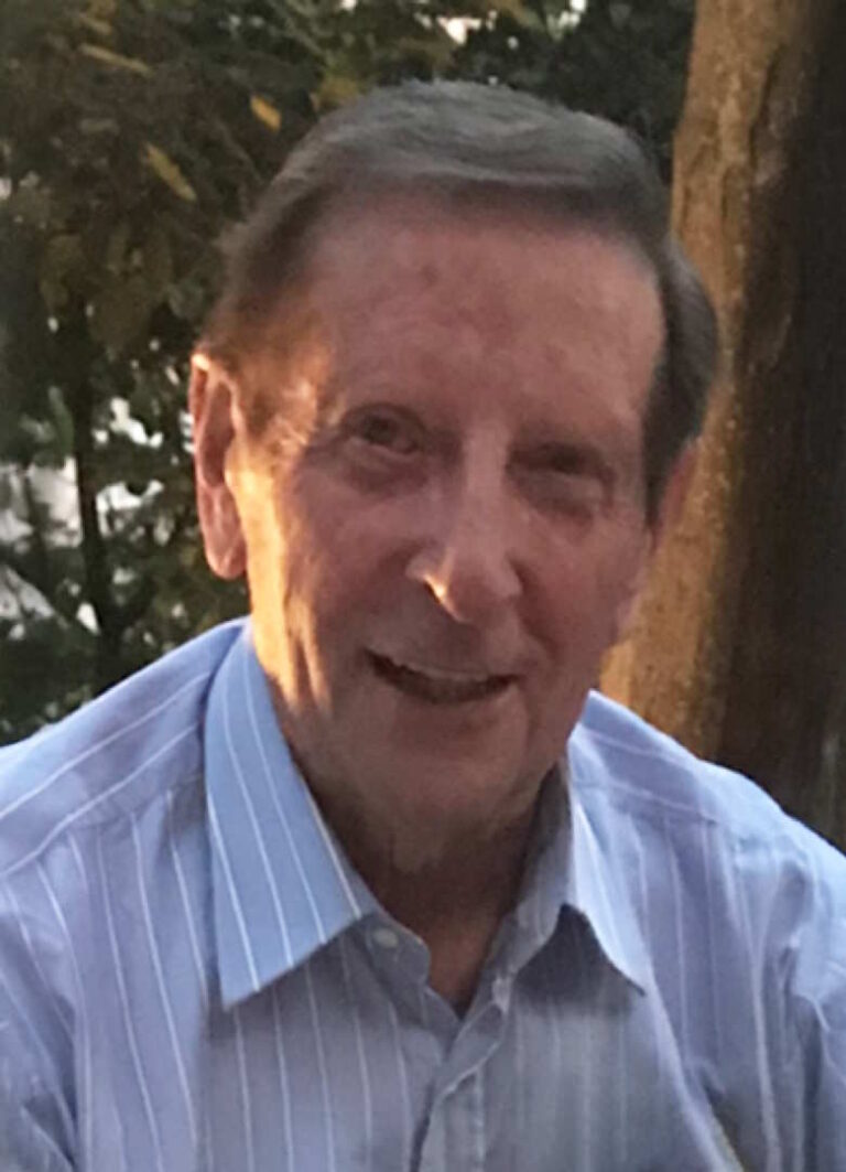 Piangiamo Romano De Angelis: una vita al servizio della comunità tra sport, politica e cultura