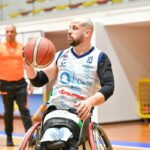 tanghe_vs_sstefano_25-26_1-1024x701-1