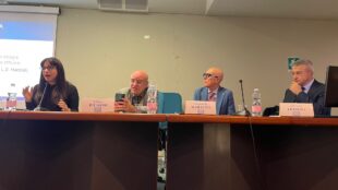 Riabilitazione Oncologica