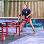 tennis-tavolo-san-benedetto-alessandro-de-vecchis-2025