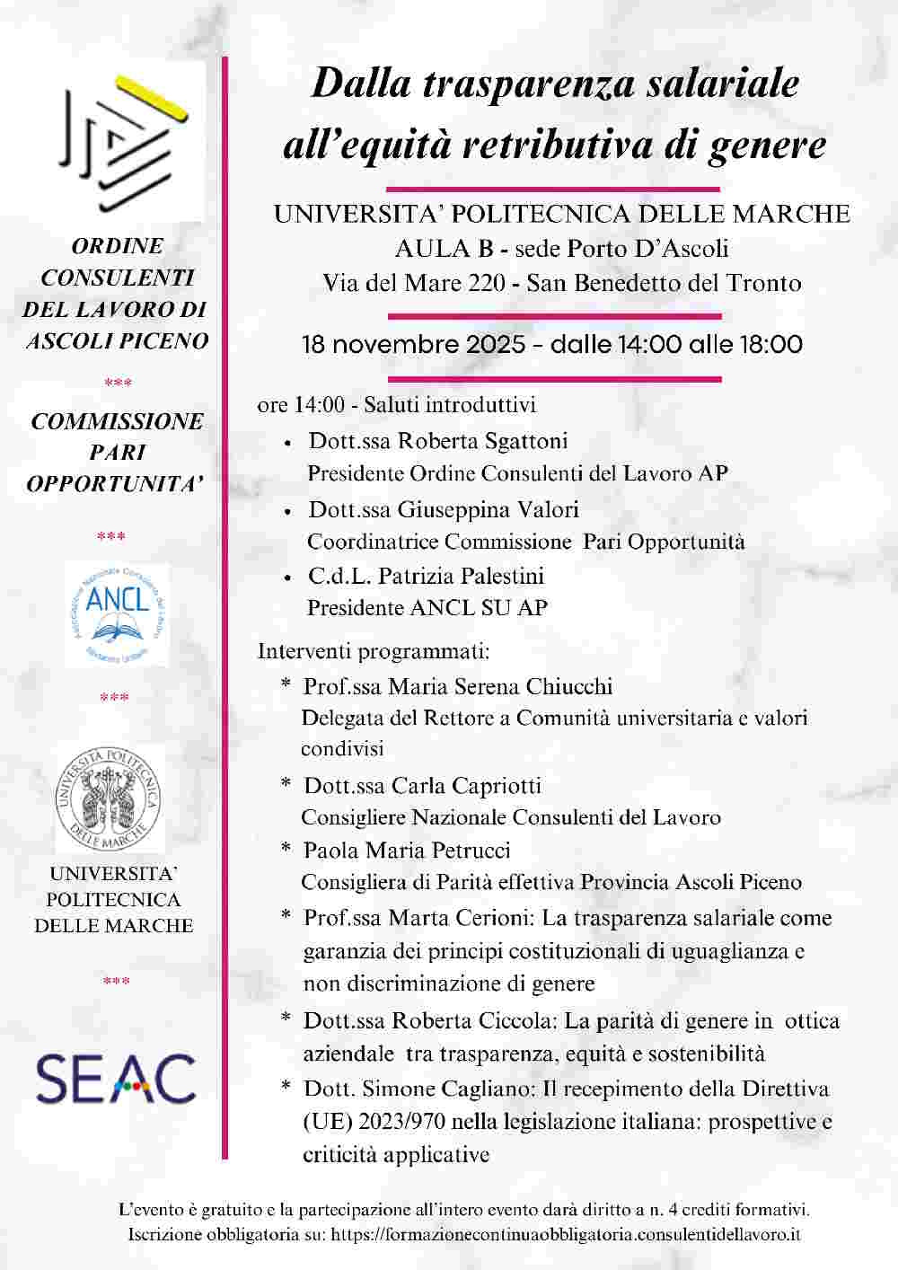 univpm