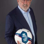 vittorio-massi