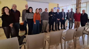 Le cooperative costruiscono un mondo migliore