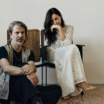 1_Francesca-Mannocchi_Rodrigo-Derasmo_Credits-Ilaria-Magliocchetti-Lombi-1024x684-1