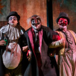 25_LaMandragolaStivalaccioTeatro_DSC4758_LD-1024x683-1
