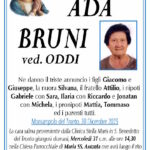 Ada-Bruni-ved-Oddi-4