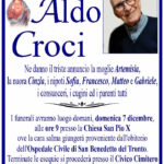 Aldo-Croci