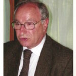 Angelo-Ercole