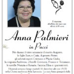 Anna-Palmieri-in-Pucci