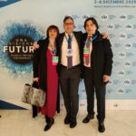 Arianna-Trillini-il-presidente-nazionale-CNA-Dario-Costantini-e-Antonio-Scipioni