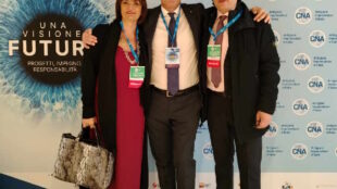 Cucina italiana patrimonio dell’Unesco, la soddisfazione del presidente nazionale CNA Ristorazione Antonio Scipioni