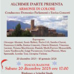 Armonie-di-colore