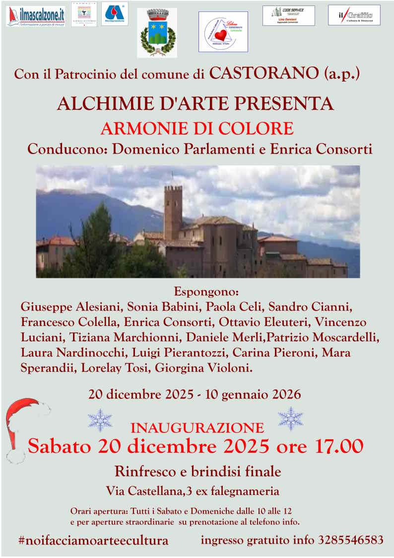 Armonie-di-colore