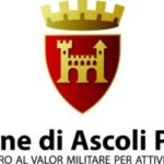 AscoliPiceno