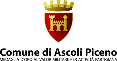 da Ascoli Piceno