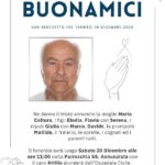 Attilio-Buonamici