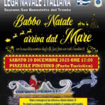 Babbo-Natale-arriva-dal-mare