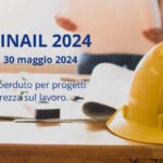 Bando_ISI_INAIL_2024