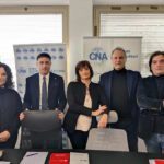 Barbara-Tomassini-Francesco-Balloni-Arianna-Trillini-Nico-Stallone-Antonio-Scipioni
