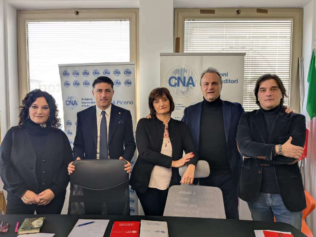 Barbara-Tomassini-Francesco-Balloni-Arianna-Trillini-Nico-Stallone-Antonio-Scipioni