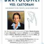 Batolomei-Giovanna