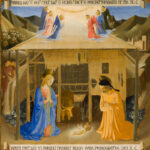 Beato-Angelico