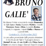 Bruno-Galie