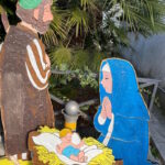 Buon-Natale