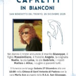 CAPRETTI-MARIA-AVE-in-BIANCONI