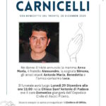 Carnicelli-Domenico