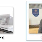 Censi-Mantovani